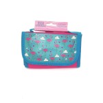 COOL BAG - FLAMINGO