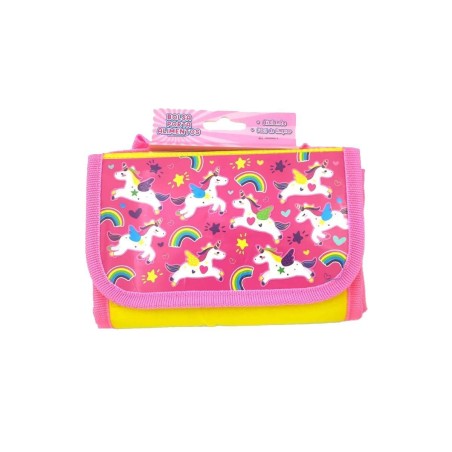COOL BAG - UNICORNIO
