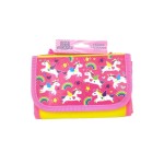 COOL BAG - UNICORNIO
