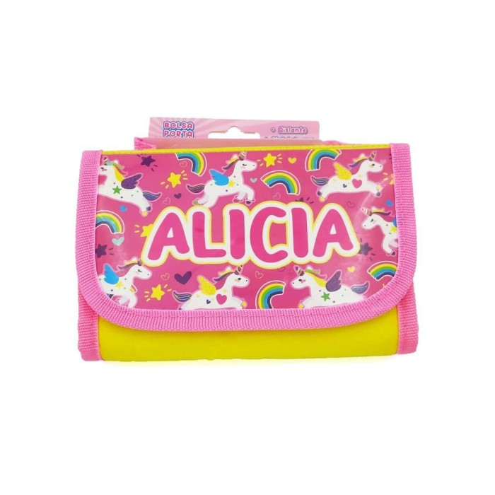 COOL BAG - ALICIA