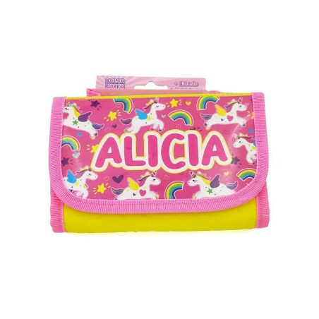 COOL BAG - ALICIA