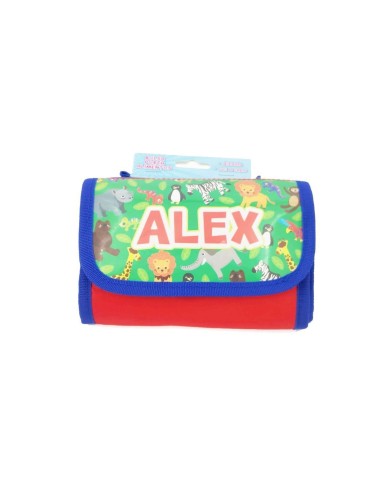 COOL BAG - ALEX