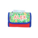 COOL BAG - ALEX
