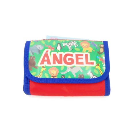 COOL BAG - ANGEL