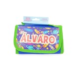 COOL BAG - ALVARO