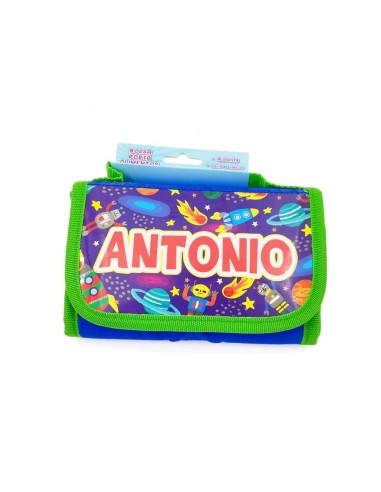 COOL BAG - ANTONIO