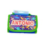 COOL BAG - ANTONIO