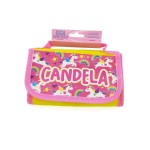 COOL BAG - CANDELA