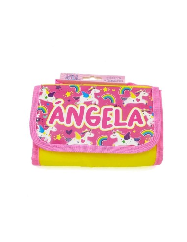 COOL BAG - ANGELA