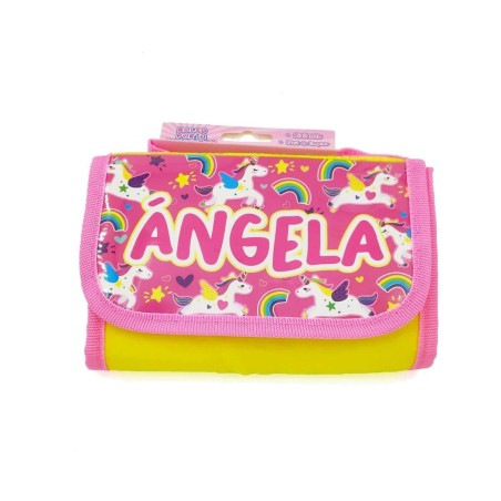 COOL BAG - ANGELA