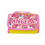 COOL BAG - ANGELA