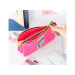 ESTUCHE TRIPLE WORKING ON MY