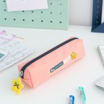 ESTUCHE HAZ QUE PASE HOY