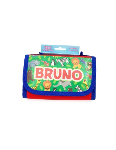 COOL BAG - BRUNO