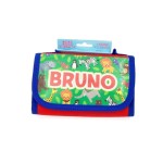 COOL BAG - BRUNO