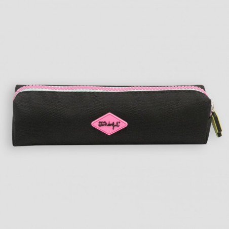 ESTUCHE DREAM. PLAN. DO.