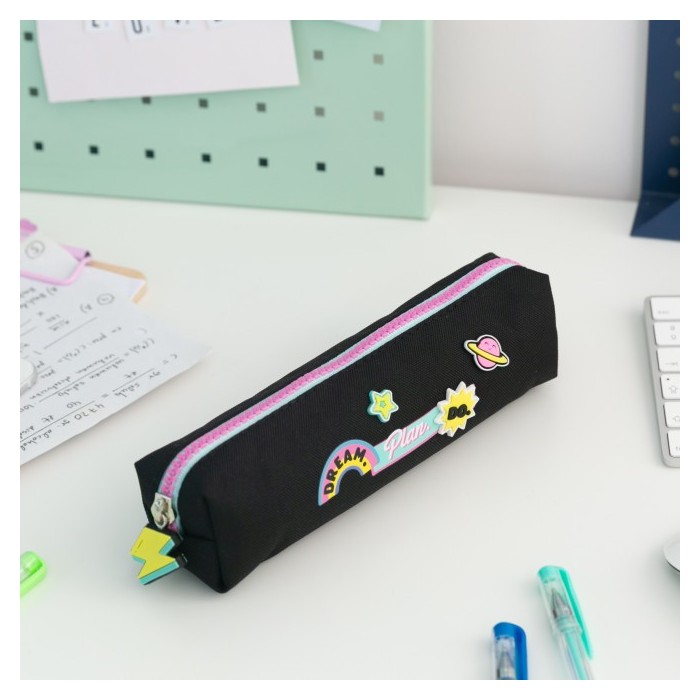 ESTUCHE DREAM. PLAN. DO.