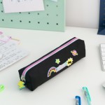 ESTUCHE DREAM. PLAN. DO.