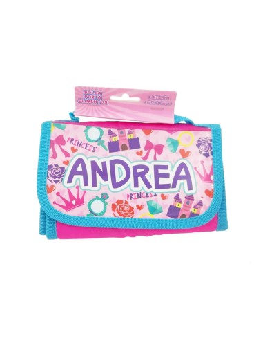 COOL BAG - ANDREA