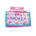 COOL BAG - ANDREA
