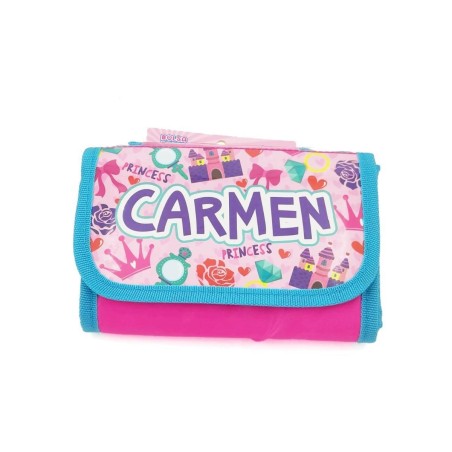 COOL BAG - CARMEN