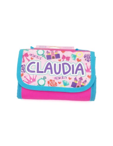 COOL BAG - CLAUDIA