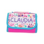 COOL BAG - CLAUDIA