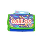 COOL BAG - CARLOS