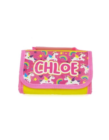 COOL BAG - CHLOE