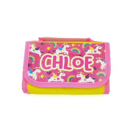COOL BAG - CHLOE