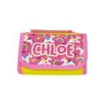 COOL BAG - CHLOE
