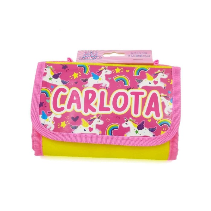 COOL BAG - CARLOTA