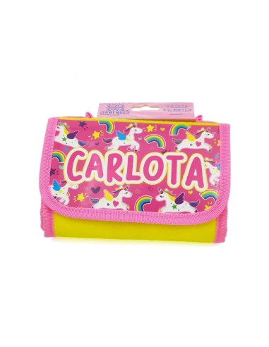 COOL BAG - CARLOTA