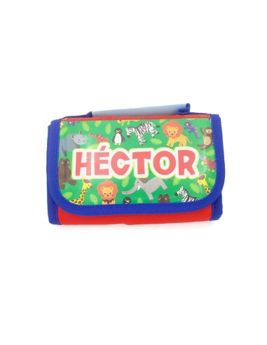 COOL BAG - HECTOR