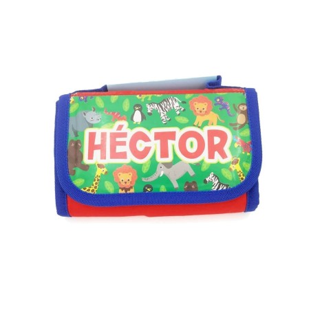 COOL BAG - HECTOR