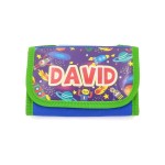 COOL BAG - DAVID