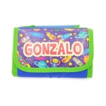 COOL BAG - GONZALO