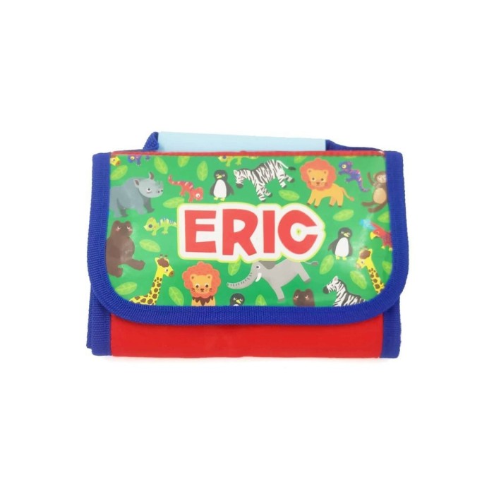 COOL BAG - ERIC