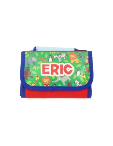 COOL BAG - ERIC