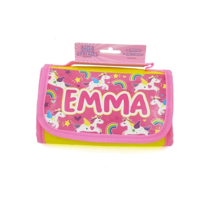 COOL BAG EMMA