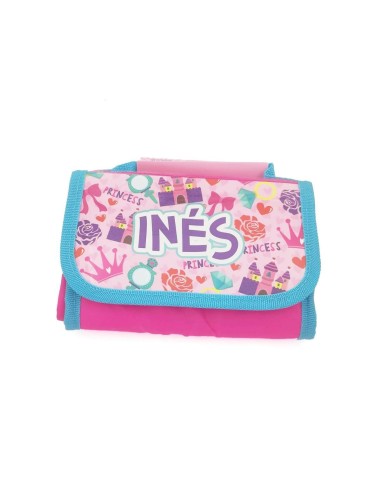 COOL BAG - INES