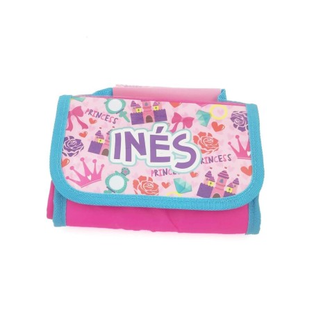 COOL BAG - INES