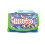 COOL BAG - HUGO