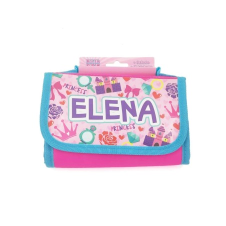 COOL BAG - ELENA