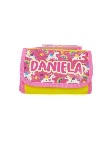 COOL BAG - DANIELA