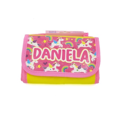 COOL BAG - DANIELA