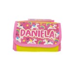 COOL BAG - DANIELA