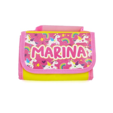COOL BAG - MARINA