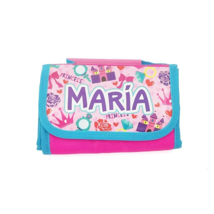 COOL BAG - MARIA