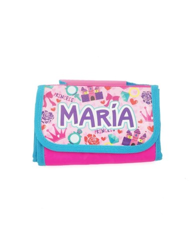 COOL BAG - MARIA